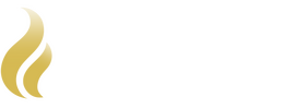 Venture-Forge Summit Silicon Valley