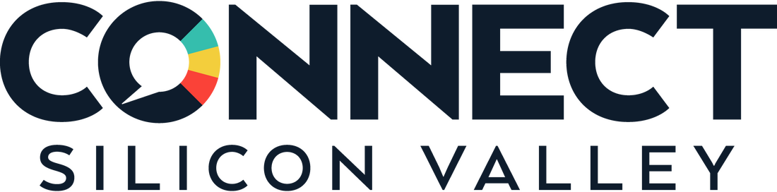 Connect Silicon Valley